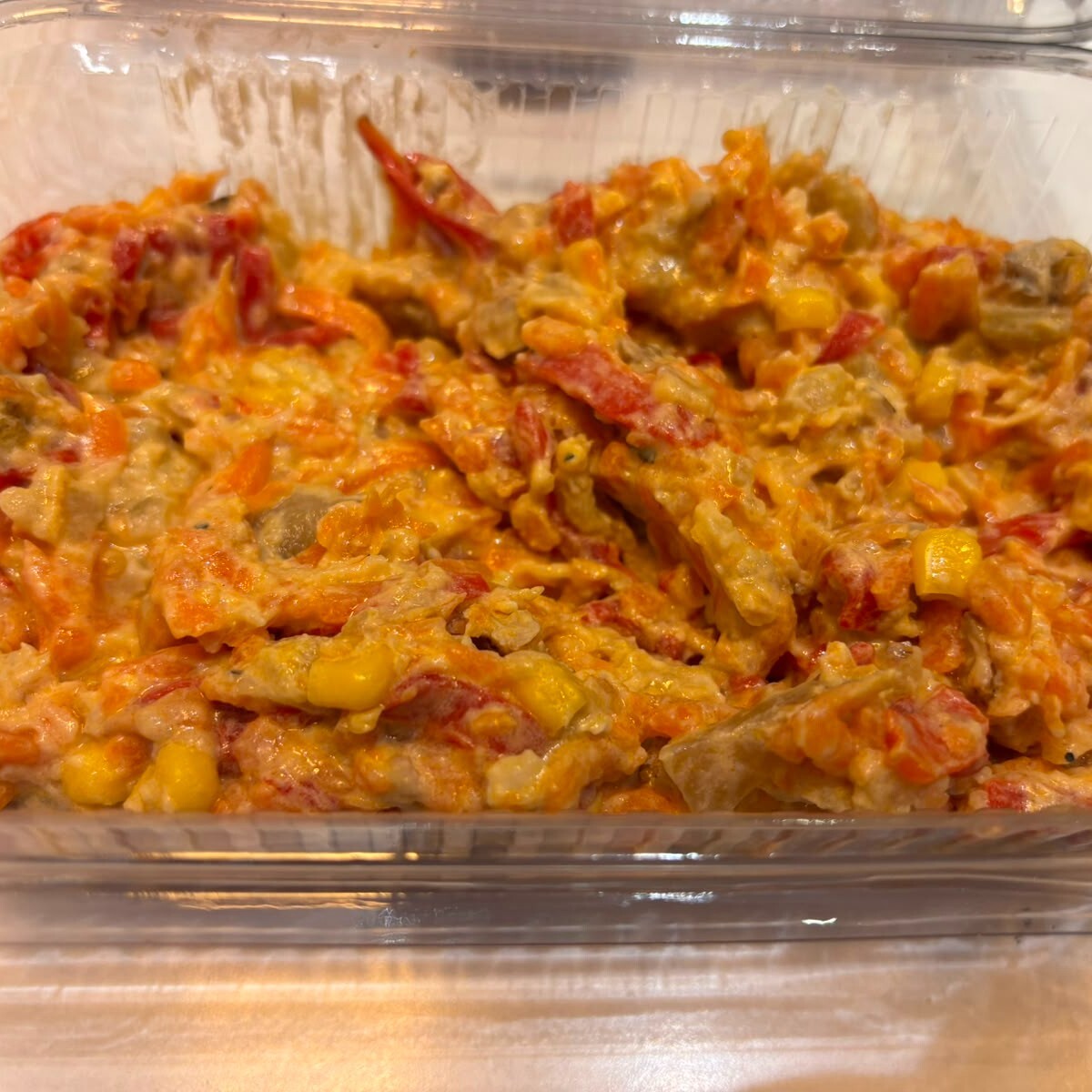 Közmari ( 500 gr/paket)