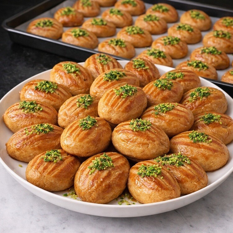 Şekerpare
