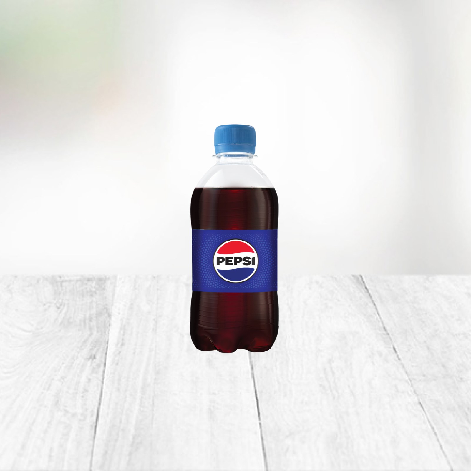 Pepsi (330 ml.)
