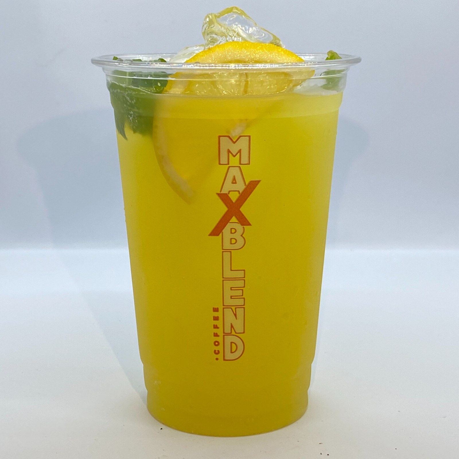 Limonata