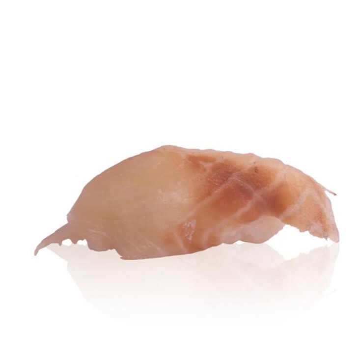 Suzuki Nigiri (1 Pcs.)