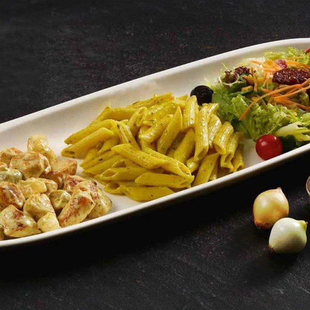 Special Zümrüt Kekiklim (400 gr)
