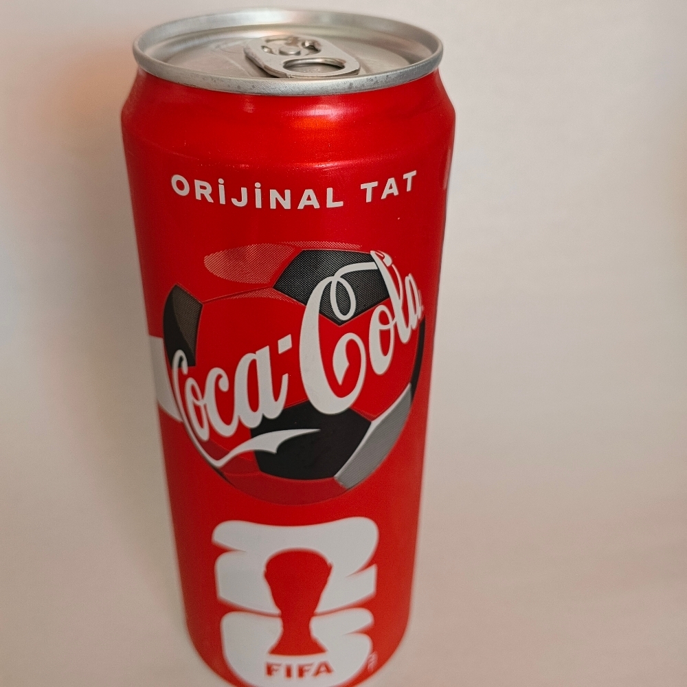 Kutu Kola
