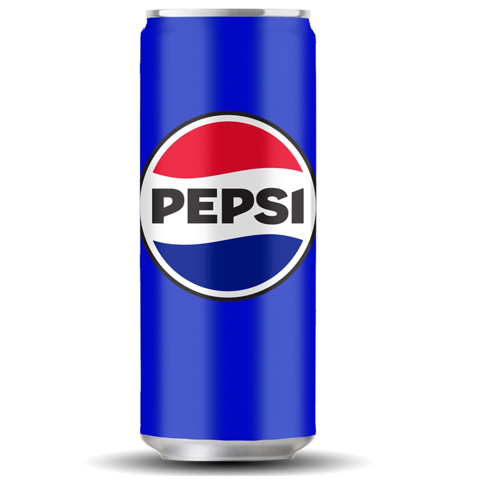 Pepsi (33 cl.)