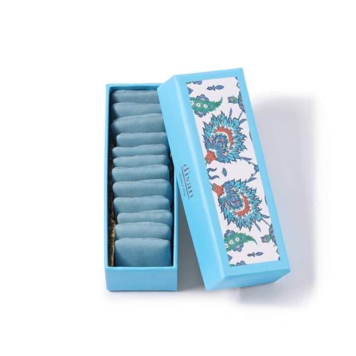 Klasik Arduaz (110 gr)