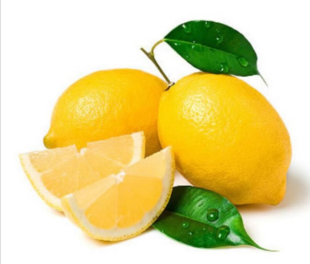 Limon (Adet)