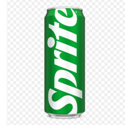 Sprite (330 ml)