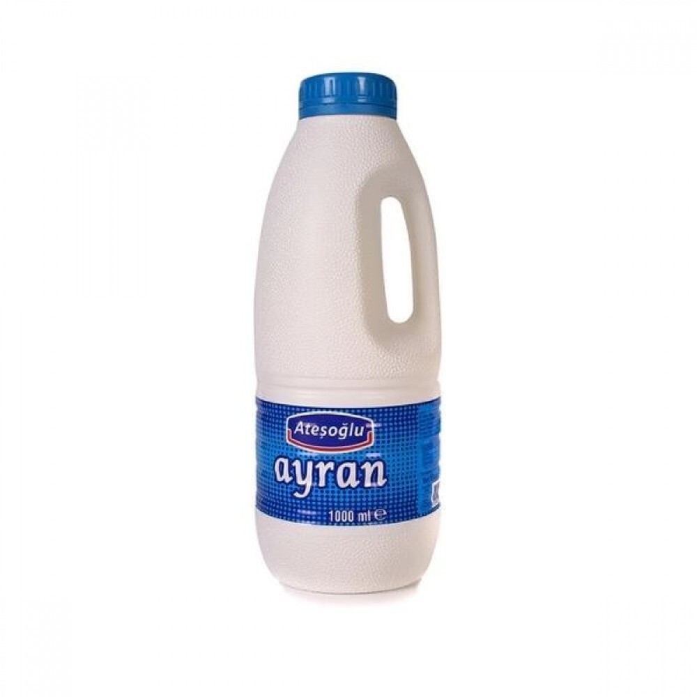 Ayran (1 L)