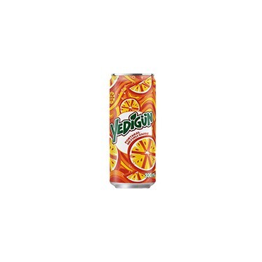 Yedigün (33 cl)