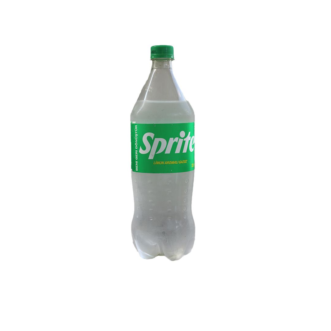 Sprite (1 L.)
