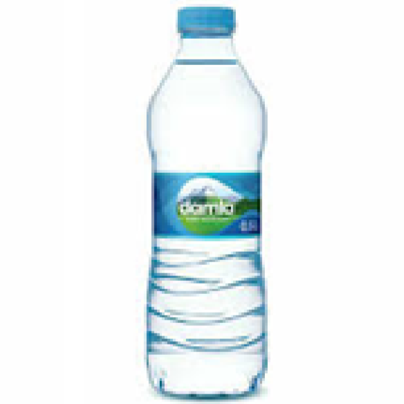 Su (500Ml.)