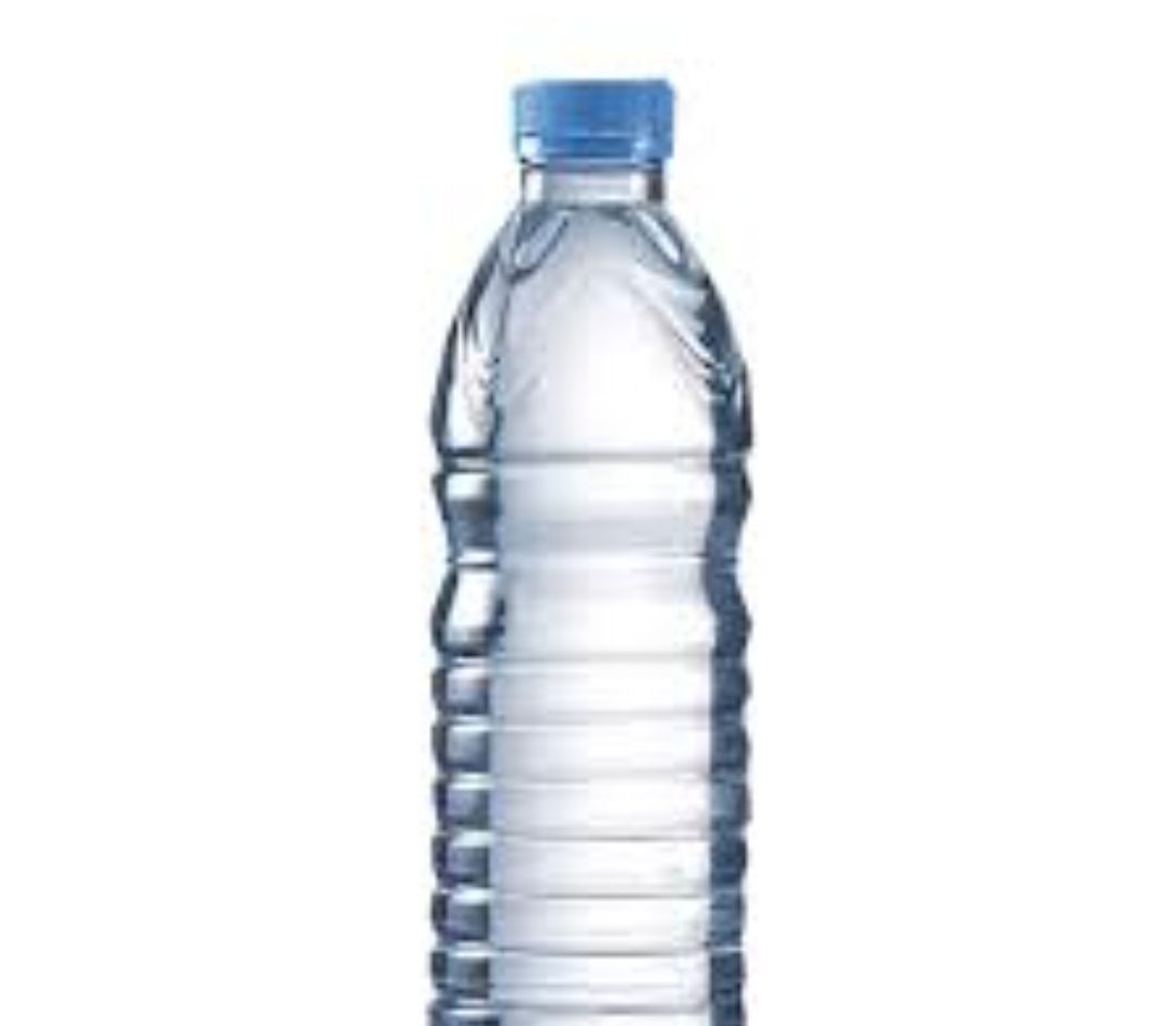 Su (50 cl.)