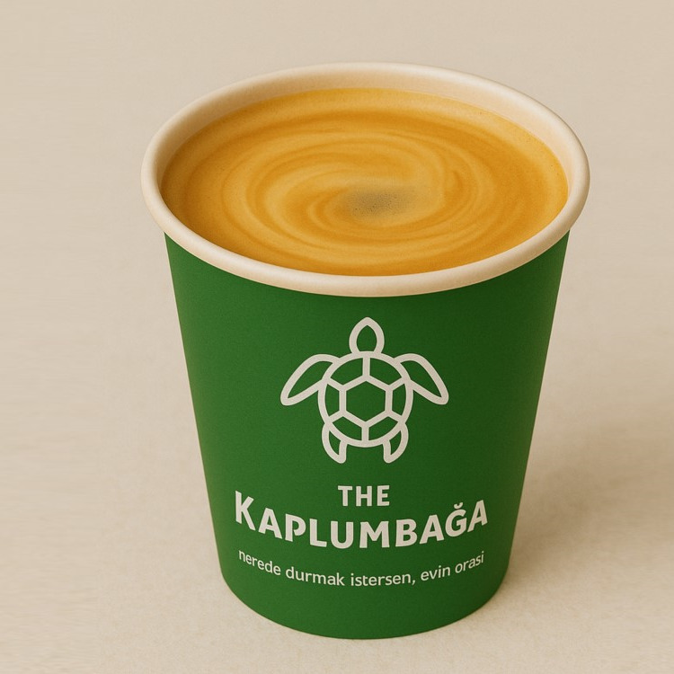 Americano