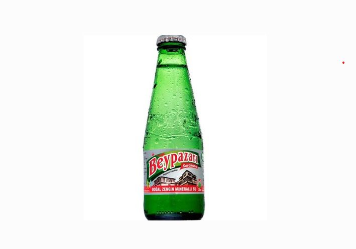 Soda
