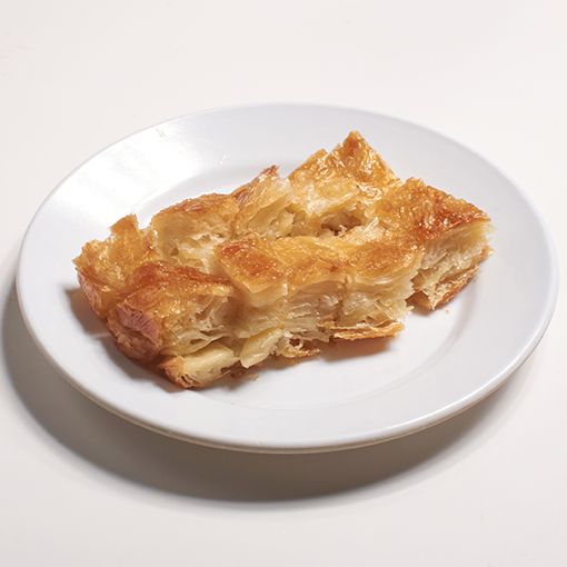 Kürt Börek (1 kg.)