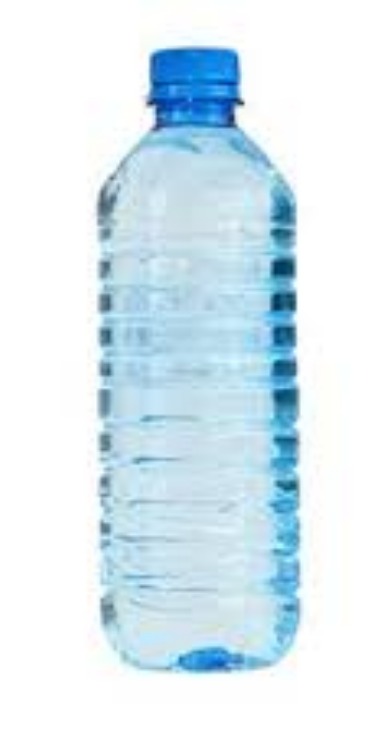 Su (50 cl.)