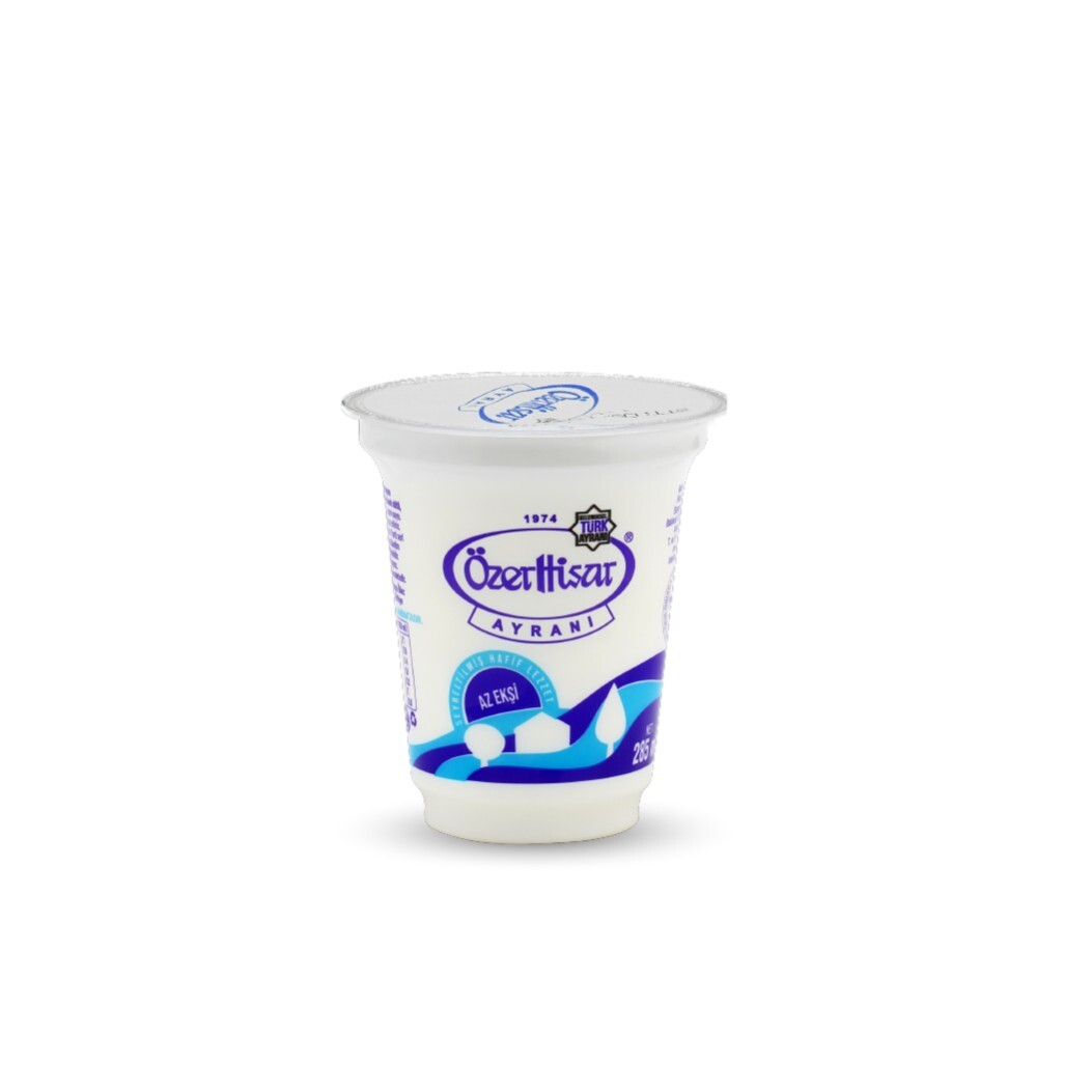 Ayran (20 cl.)