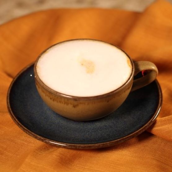 Cappuccino (14 Oz.)