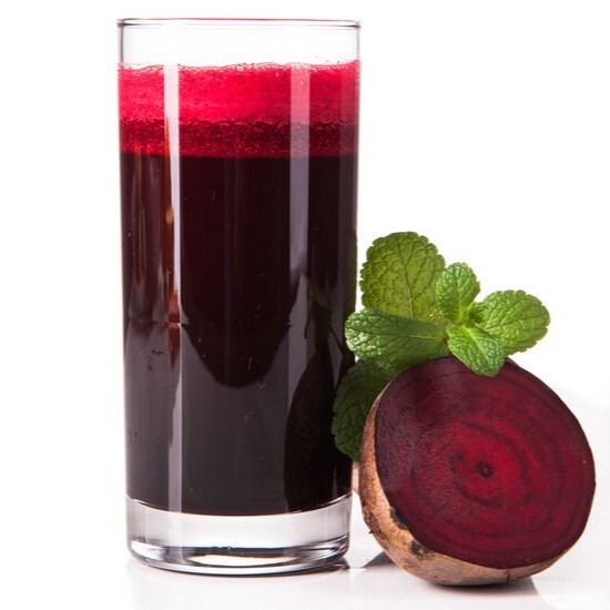 Acısız Şalgam Suyu (30 cl.)