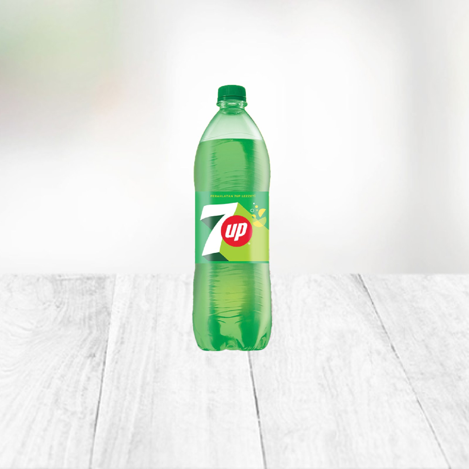 7Up (1 L.)