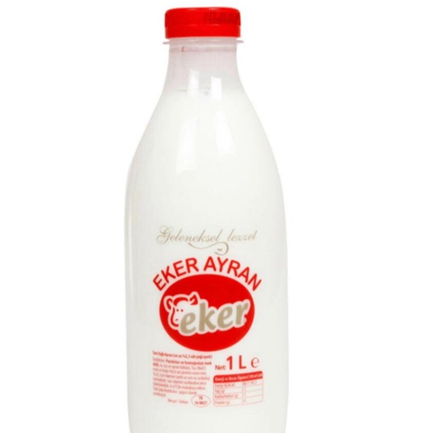 Ayran (1 L.)