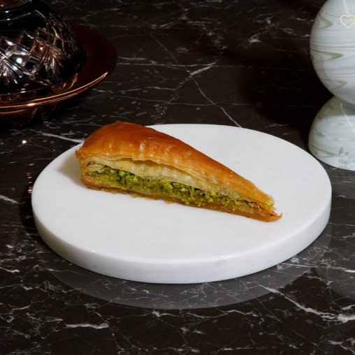 Havuç Dilimi (500gr)