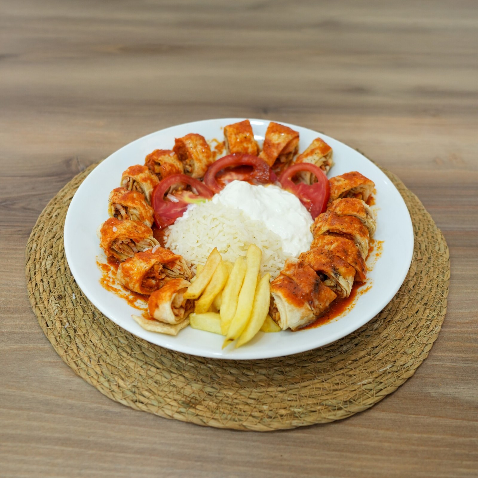 Beyti