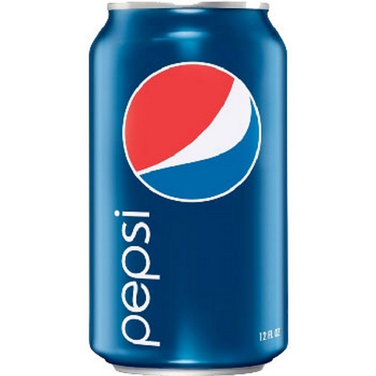 Pepsi (33 cl.)