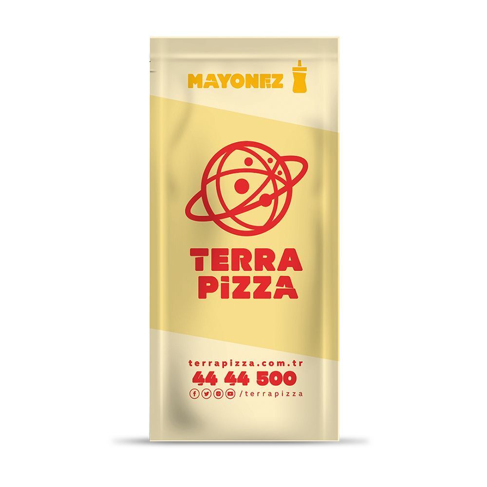 Mayonez