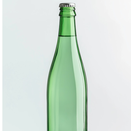 Soda