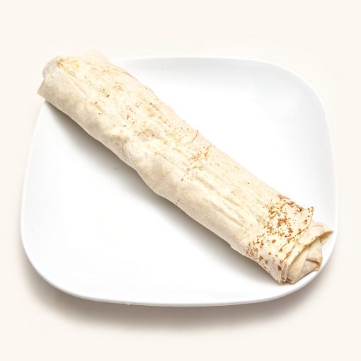 Tavuk Döner Dürüm