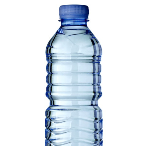 Su (500 5ml)