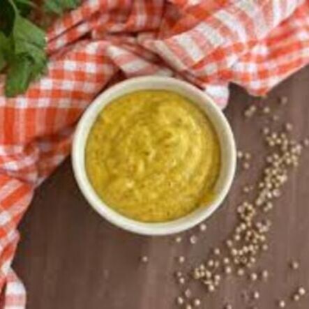 BALLI HARDAL BÜYÜK 50 gr