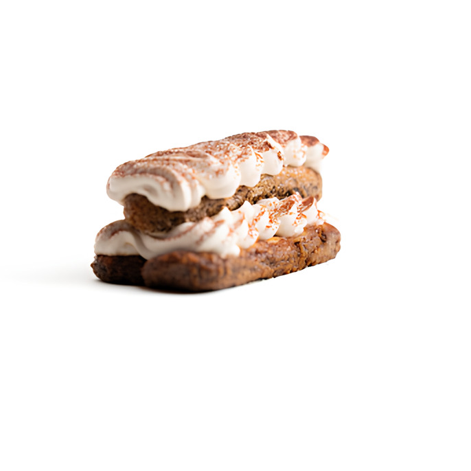 İtalyan Tiramisu