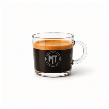 Cortado