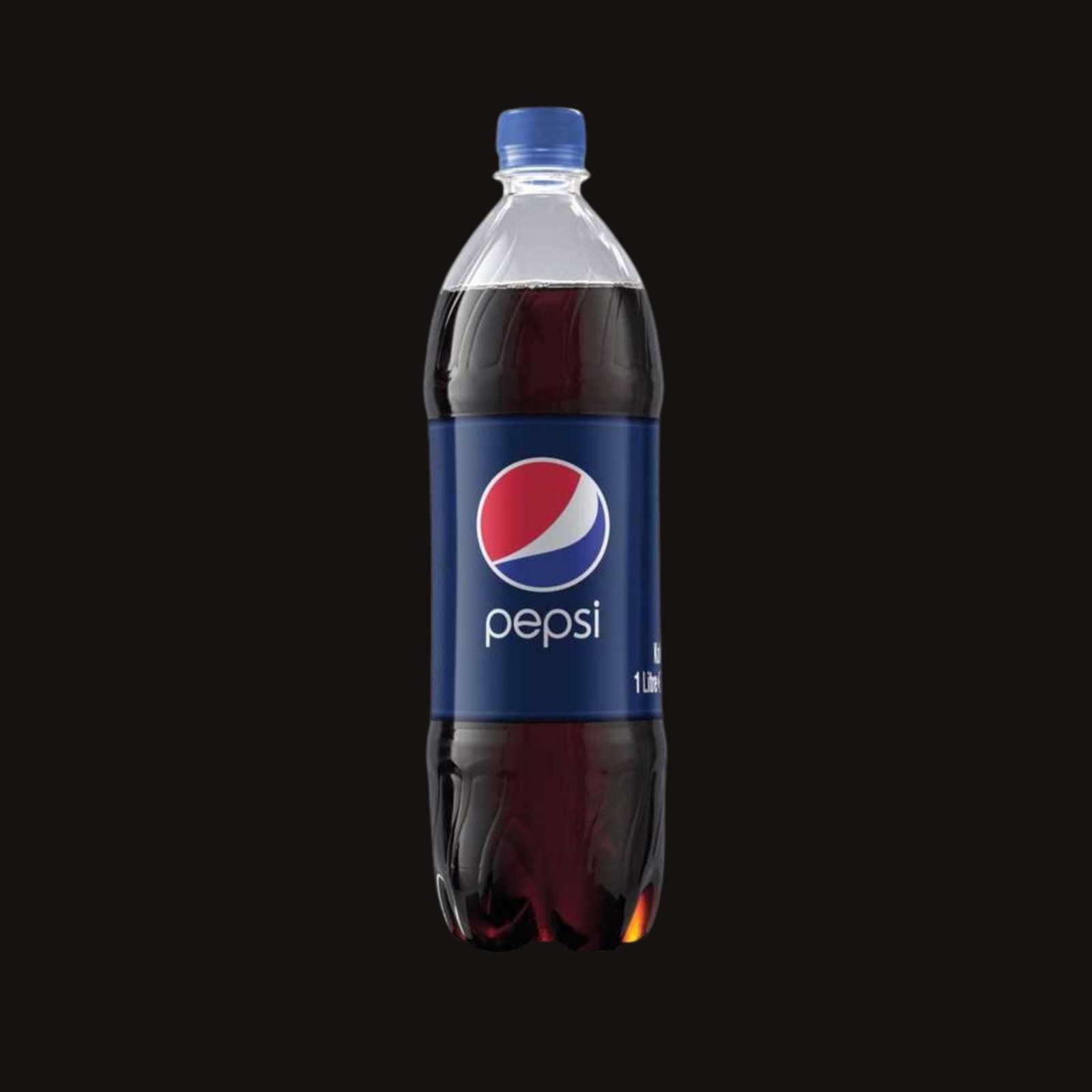 Pepsi (1 lt)