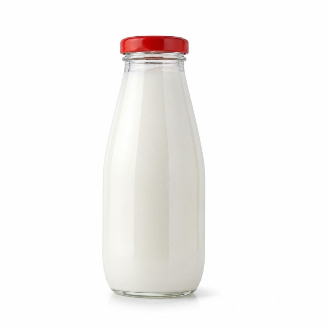 Ayran