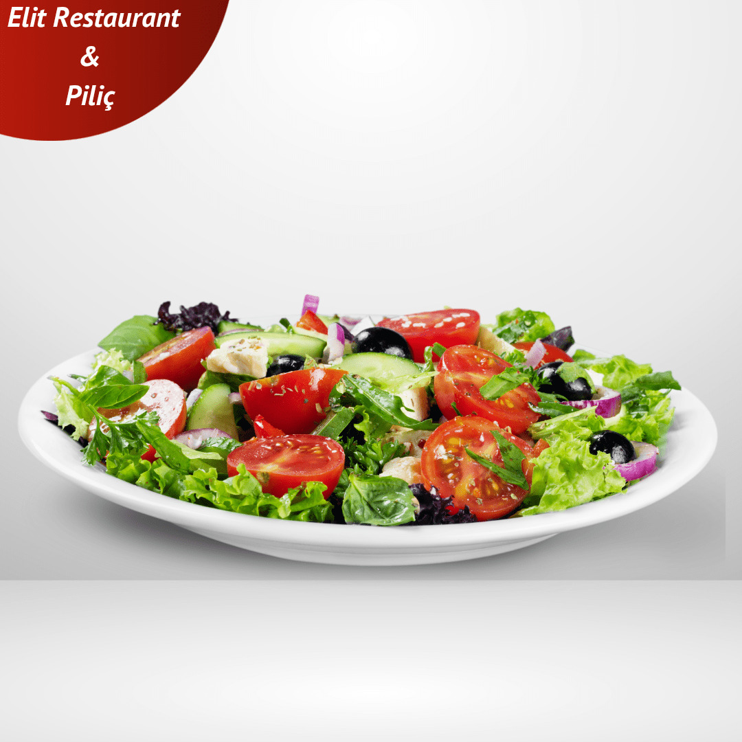 Salata