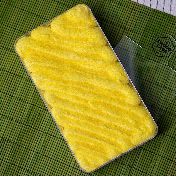 Xl Limonlu Tatlı