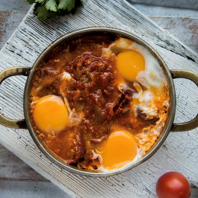 Menemen