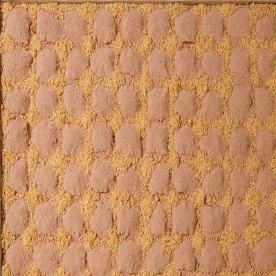 Fındıklı Süt Baklava - 54 Dilim (1 Tepsi)