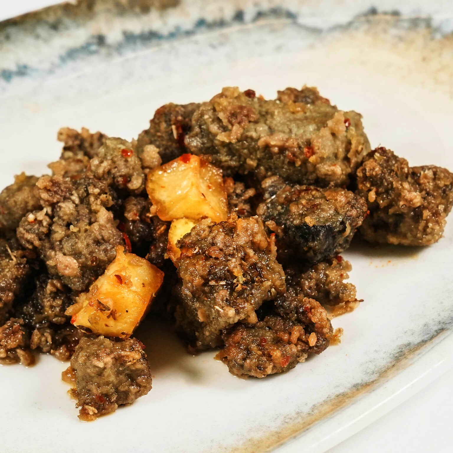 Ciğer 200 Gr