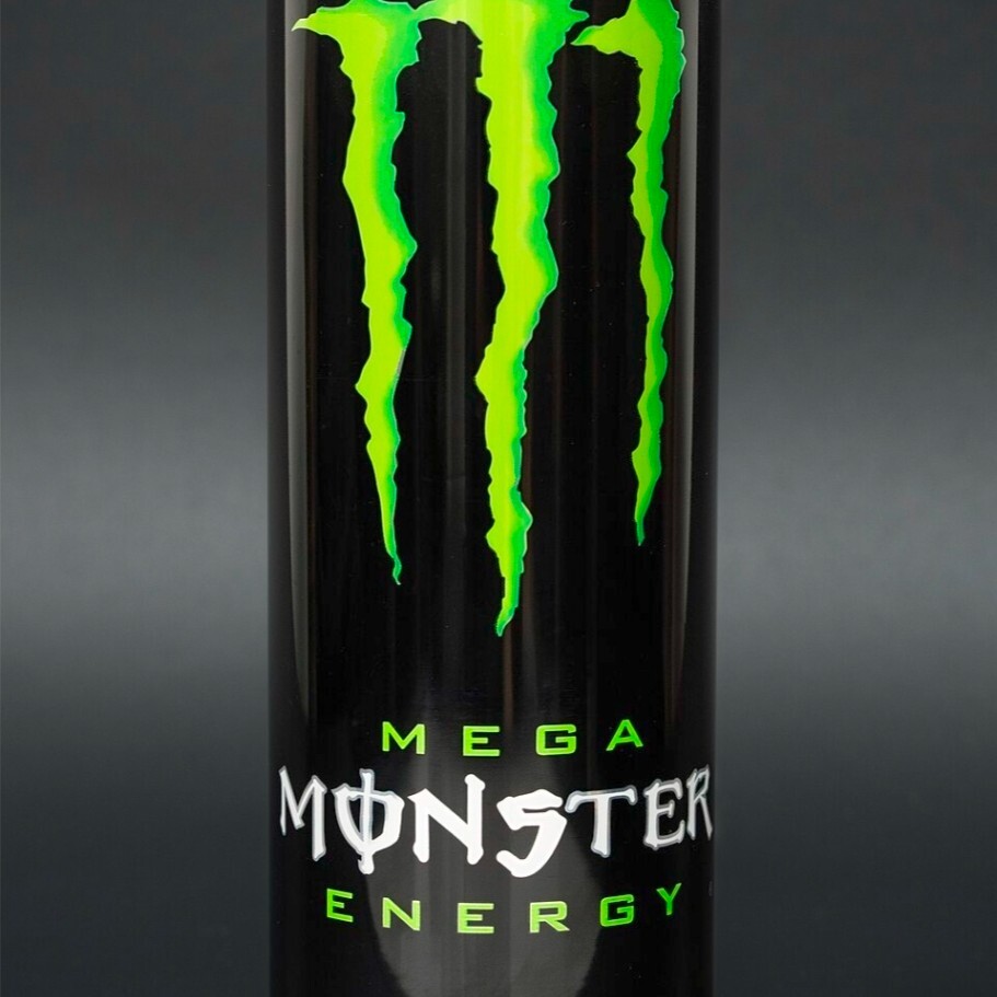 Monster