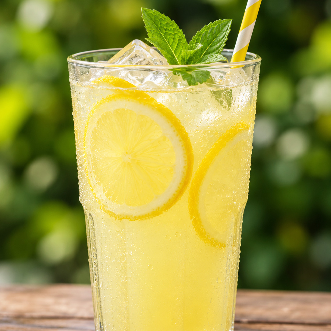 Limonta