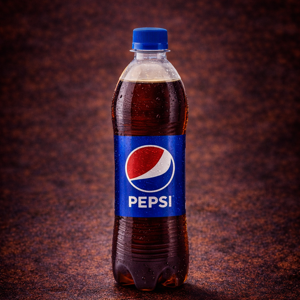 Pepsi (250 ml)