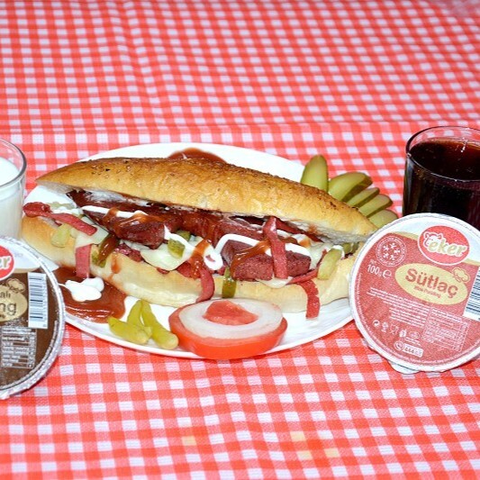 Kaşarlı Kumru