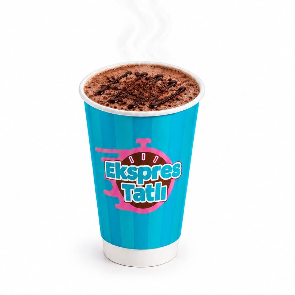 Mocha