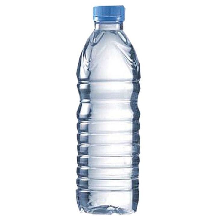 Su (500ml)