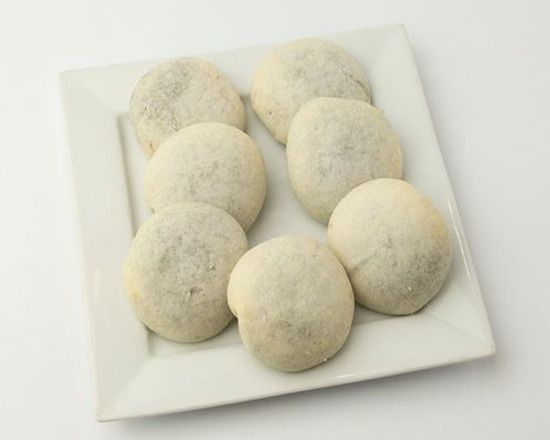 İzmir Bombası (500 gr.)