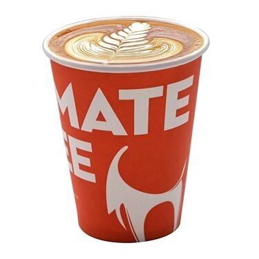 Caramel Macchiato